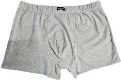 Aura Via BOXER extra méretben Világos szürke, 6 XL 93835