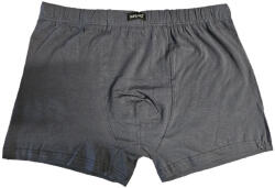 Aura Via BOXER extra méretben Grafit, 8XL 93842
