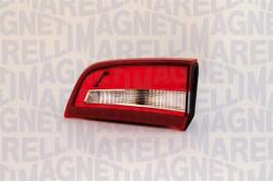 Magneti Marelli Lampa spate MAGNETI MARELLI 714021500801 (714021500801) - fixbox