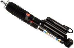 BILSTEIN Amortizor BILSTEIN 20-070878 (20-070878)