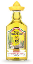 Bandido Grooming Tonic 250 Ml (BND-81874)