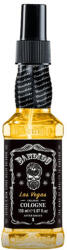Bandido Hungary Perfumed Colone Las Vegas 150 Ml (BND-81584)