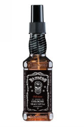 Bandido Hungary After Shave Cologne Volcano (Sicilia) 150 Ml (bandido22)