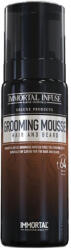 Immortal Infuse Grooming Mousse 150Ml (IMM-553879)