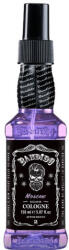 Bandido Hungary After Shave Cologne Moscow 150 Ml (BND-81591)