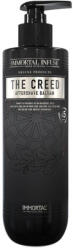 Immortal Infuse Aftershave Balsam The Creed 350Ml (IMM-553671)