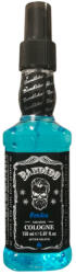 Bandido Hungary Perfumed Colone Berlin (Waterfall) 150 Ml (8681863081829)