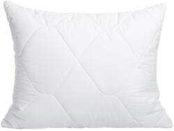 Brightenzi Silver antiallergén párna Fehér 70x90 cm (HS370666)