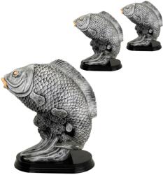  Hal szobor 160 - lovitamin - 18 900 Ft