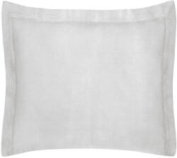  Novac pamut párnahuzat ágyneműhöz Világosszürke 70x80 cm (372591)