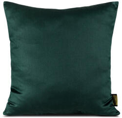 Brightenzi Nova1 pamut-szatén párnahuzat ágyneműhöz Zöld 40x40 cm (HS434299)