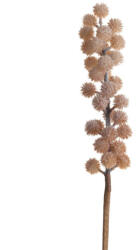  Natura 402 műnövény őszi és téli dekorációhoz Bézs (430037)