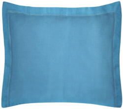 Novac pamut párnahuzat Sötétkék 50x70 cm + 4 cm (373017)