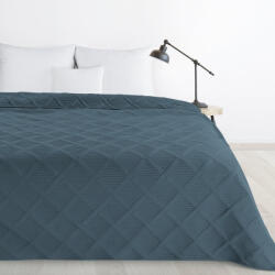 Alara5 mikroszálas ágytakaró Türkiz 200x220 cm (453020)