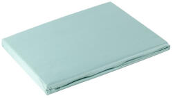 Brightenzi Nova1 pamut-szatén lepedő Menta 160x210 cm (HS428720)