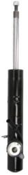 Magnum Technology Amortizor MAGNUM TECHNOLOGY APA006MT (APA006MT) - fixbox