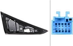 HELLA Lampa spate HELLA 2SA 013 103-081 (2SA 013 103-081) - fixbox