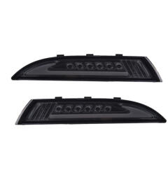 MTUNING Indicator Set Volkswagen Scirocco III LED LED BAR