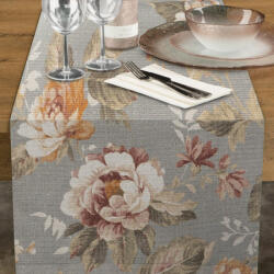 Brightenzi Cua gobelin asztalterítő 40x180 cm - 5 cm (HS426281)