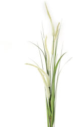  Virág 359 Krémszín (423327)