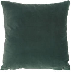 Brightenzi Kristi bársony párnahuzat Menta 45x45 cm (HS368098)