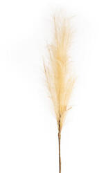  Virág 708 Arany (409182)