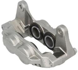 ABE Etrier frana ABE CZH1755 (CZH1755) - fixbox