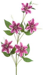 Brightenzi Iszalag művirág 393 Magenta (HS432930)