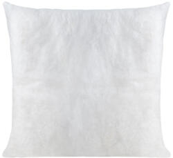 Brightenzi Újrahasznosított szálakkal töltött párnabelső 65x65 cm - 60x60 cm-es párnahuzathoz (HS410093)
