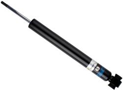 BILSTEIN Amortizor BILSTEIN 26-280974 (26-280974)