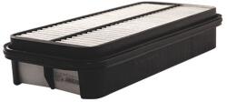 FILTRON Filtru aer FILTRON AP 173 (AP 173) - fixbox
