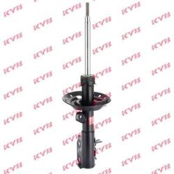 KYB Amortizor KYB 338001 (338001) - fixbox