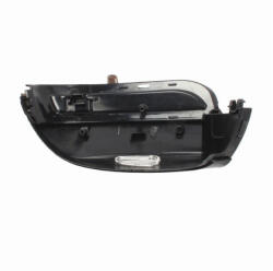 MTUNING Indicator Set Volkswagen Beetle Passat CC B6 B7 Scirocco III Side Dynamic LED