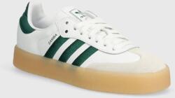 Adidas sportcipő Sambae fehér, ID0440 - fehér Női 41 1/3