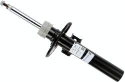 SACHS Amortizor SACHS 318 346 (318 346) - fixbox