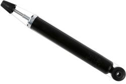SACHS Amortizor SACHS 350 184 (350 184) - fixbox