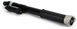Arnott Amortizor Arnott SK-3390 (SK-3390) - fixbox