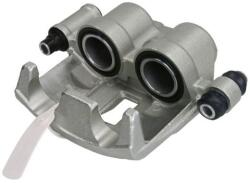 LAUBER Etrier frana LAUBER 77.2515 (77.2515) - fixbox