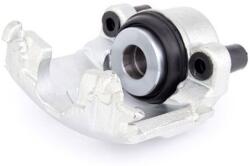 MTR Etrier frana MTR 12191384 (12191384) - fixbox