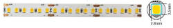 VITO LED ЛЕНТА VITO STRIP PLUS 12V 18W 1840lm 3000К 180LED IP20 5м (5540420)
