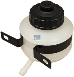 DT Spare Parts Vas de expansiune, ambreiaj DT Spare Parts 1.13191 (1.13191) - fixbox