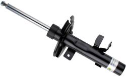 BILSTEIN Amortizor BILSTEIN 22-255976 (22-255976)