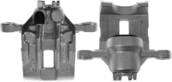 Bosch Etrier frana BOSCH 0 986 134 249 (0 986 134 249) - fixbox
