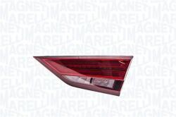 Magneti Marelli Lampa spate MAGNETI MARELLI 714081710111 (714081710111)