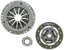 AISIN Set ambreiaj AISIN KT-273B (KT-273B)