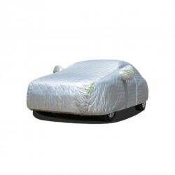  Prelata antigrindina premium 4 straturi 440x175x120cm (432x165x120cm)