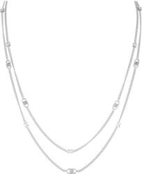 LIU JO lj2900 (lj2900)