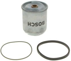 Bosch Filtru ulei BOSCH F 026 407 059 (F 026 407 059) - fixbox