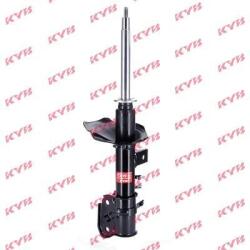 KYB Amortizor KYB 335022 (335022)