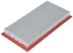 VALEO Filtru aer VALEO 585921 (585921) - fixbox
